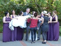 Wedding  2017-04-29 16-07-00 257